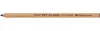 Faber Castell Stift Pitt Oil Base Farbe 199 hard Produktbild-Vorschau 2