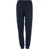 Uhlsport ESSENTIAL PRO PANTS 152 marine Produktbild-Vorschau 2
