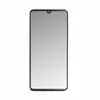 Display Huawei P30 Neue Version LCD + Rahmen + Akku Produktbild-Vorschau 1