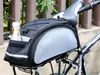 Odolná Batoh Na Cyklistik, Veľký Batoh, Puzdro Do Kufria, Náhľad obrázku produktu 6