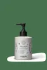 Maria Nila Colour Refresh Cool Cream 8.1 : 300 ml Podgląd zdjęcia produktu 11