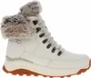 Rieker Damen Stiefelette warm gefüttert mit loser Einlage & Produktbild-Vorschau 51