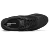 NEW BALANCE Halbschuhe CM997, Schwarz:43 Produktbild-Vorschau 10