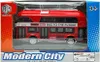 Leantoys Stapelantriebsbus 4 Farben Produktbild-Vorschau 12