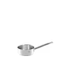 Fissler Topfset San Francisco 10-teilig – Edelstahl, Produktbild-Vorschau 7