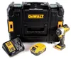 DeWalt DCF 809 P1T Avvitatore ad impulsi a batteria 18V in Anteprima dell’immagine prodotto 1