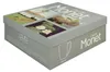 Duo | Kaffeetassen Set Claude Monet - 4 Stück - Blau, Grün, Produktbild-Vorschau 8