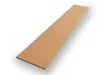 5 mm Click-Vinyl CHECK comfort 2507 Agullana Eiche Produktbild-Vorschau 10