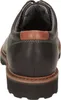 Sioux scarpe Adalrik, 38350 Anteprima dell’immagine prodotto 12