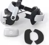 BOBOVR M3 Pro Kopfband mit Akku für Quest 3 / 3S Produktbild-Vorschau 6