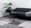CONSILIO CONCEPT 160 x 230 Tapis à poils courts Tapis de Voir les images du produit 1