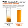Licur 7000 + Vitamine D, 60 capsules Productafbeelding-voorbeeld 4