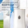 Glade by Brise 677838 Podgląd zdjęcia produktu 6