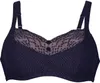 Anita Care Orely Prothese Bh 5782X Zwart - größe 95 / D Produktbild-Vorschau 2