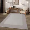 TT Home In-& Outdoorteppich Wetterfest Terrasse Balkon Produktbild-Vorschau 3