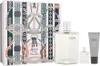 Fantaisie D'Ètriers H24 Eau de Toilette 100 ml + EDT 5 ml + Voir les images du produit 3