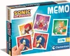 Memo Sonic Produktbild-Vorschau 1