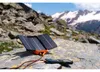 Xtorm XR203 banca di energia 10000 mAh Nero, Arancione Anteprima dell’immagine prodotto 16