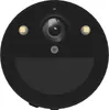 Ezviz EZVIZ BC1c Telecamera di sicurezza IP 4K Bullet Anteprima dell’immagine prodotto 11