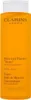 A bottle of Clarins Tonic Bath & Shower Concentrate. Anteprima dell’immagine prodotto
