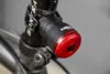 Zadné svetlo na bicykel NEO TOOLS, výkon 0,5 W, max. Náhľad obrázku produktu 7