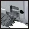 Einhell ponorná píla TE-PS 165 4331300 Náhľad obrázku produktu 15