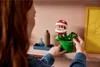 LEGO® Super Mario 71426 Piranha-Pflanze Náhľad obrázku produktu 38