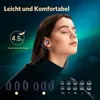 EarFun Free Pro 3 TW400B TWS Black Drahtlose Produktbild-Vorschau 18