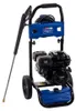 Scheppach high-pressure cleaner HCP5000 Anteprima dell’immagine prodotto 15