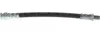 BOSCH 1 987 476 877 Bremsschlauch für FIAT Panda Schrägheck Produktbild-Vorschau 5