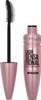 Maybelline Lash Sensational Full Fan Effect Mascara Very Produktbild-Vorschau 4
