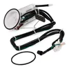 RIDEX 1382F0088 Kraftstofffördereinheit für BMW 5 Limousine Produktbild-Vorschau 3