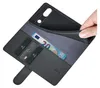 Echtleder Handyhülle für Google Pixel 7a Lederhülle Cover Produktbild-Vorschau 6