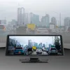 Stacja Multimedialna Rejstrator Android Apple Carplay DVR Podgląd zdjęcia produktu 9