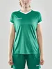 Craft Progress 2.0 Solid Jersey W Produktbild-Vorschau 2
