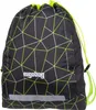 ergobag Cubo Schulranzen Set 5-tlg. CyBär Race 2025 Produktbild-Vorschau 19