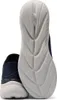 Skechers Slips Bounder 2.0Emerged Uomo Vegan Mesh Slip On Anteprima dell’immagine prodotto 22