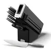 Ninja StaySharp (K62006EUUK) set di coltelli da 6 pezzi, Anteprima dell’immagine prodotto 1