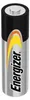 Blister 12 Ks Batérií Enr Alkaline Power Aa Bp1X12 Sg H Eu Náhľad obrázku produktu 2