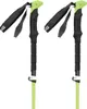 A pair of trekking poles against a white background. Náhled obrázku produktu