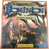 RGG - Dominion - Espansione Medioevo gioco da tavolo Anteprima dell’immagine prodotto 7