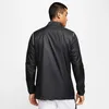Nike Jassen Park 20 Repel, BV6881010, Maat: 188 Productafbeelding-voorbeeld 6