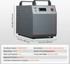 SucceBuy CW-3000(PRO) Refrigeratore d'acqua industriale, Anteprima dell’immagine prodotto 7