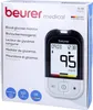 Beurer GL 48 mg/dL Náhled obrázku produktu 5