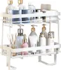 Heikoeco® Abnehmbares Toilettenregal, über dem WC, Produktbild-Vorschau 1