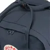 Fjällräven Kånken Laptop Rucksack Navy 15" 18 L Produktbild-Vorschau 3