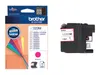 Brother LC223M Druckerpatrone 1 Stück(e) Original Magenta Produktbild-Vorschau 12