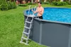 Bestway® Hydrium™ Stahlwandpool Komplett-Set mit Produktbild-Vorschau 6