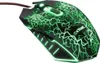 Trust GXT 783X mouse Ambidestro USB tipo A Ottico 4000 DPI Anteprima dell’immagine prodotto 5