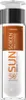 Frezyderm-Sonnenschutzcreme an Puder-SPF50 + 50ml Produktbild-Vorschau 2